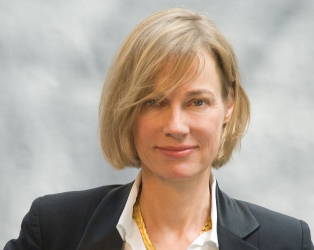 juliane_kokott.jpg