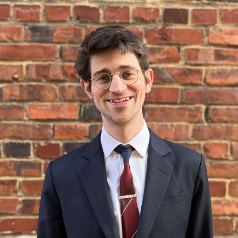 doni_bloomfield.jpg