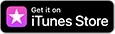 iTunes