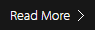 read_more.png