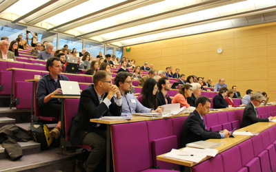 EU_internet_regulation_conference_2015