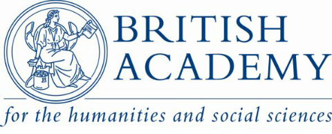 British Academy