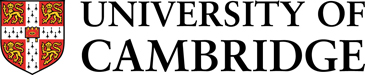 University of Cambridge