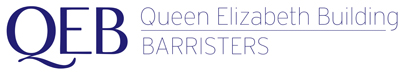 Queen Elizabeth Building