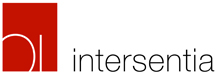 Intersentia