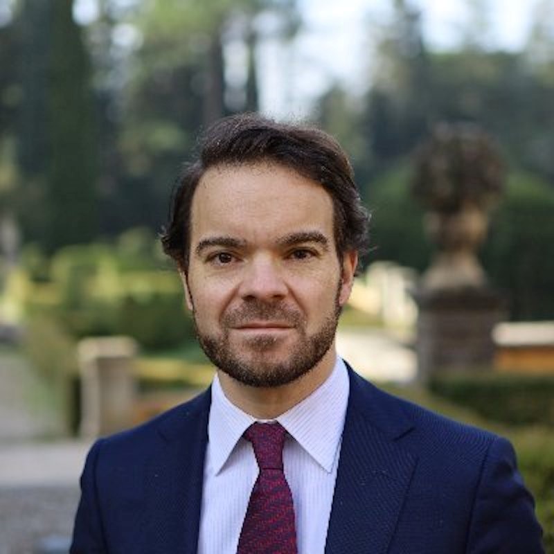 nicolas_petit.jpg