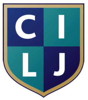 CILJ