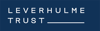Leverhulme Trust